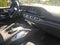 2026 Mercedes-Benz GLE 450e 4MATIC® SUV