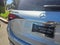 2026 Mercedes-Benz GLE 450e 4MATIC® SUV