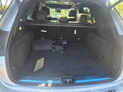 2026 Mercedes-Benz GLE 450e 4MATIC® SUV