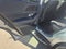 2026 Mercedes-Benz GLE 450e 4MATIC® SUV