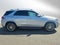 2026 Mercedes-Benz GLE 450e 4MATIC® SUV