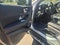 2026 Mercedes-Benz GLE 450e 4MATIC® SUV