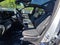 2026 Mercedes-Benz GLE 450e 4MATIC® SUV