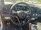 2026 Mercedes-Benz GLE 450e 4MATIC® SUV