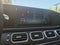 2026 Mercedes-Benz GLE 450e 4MATIC® SUV
