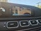 2026 Mercedes-Benz GLE 450e 4MATIC® SUV