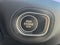 2026 Mercedes-Benz GLE 450e 4MATIC® SUV