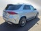 2026 Mercedes-Benz GLE 450e 4MATIC® SUV