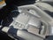 2026 Mercedes-Benz GLE 450e 4MATIC® SUV