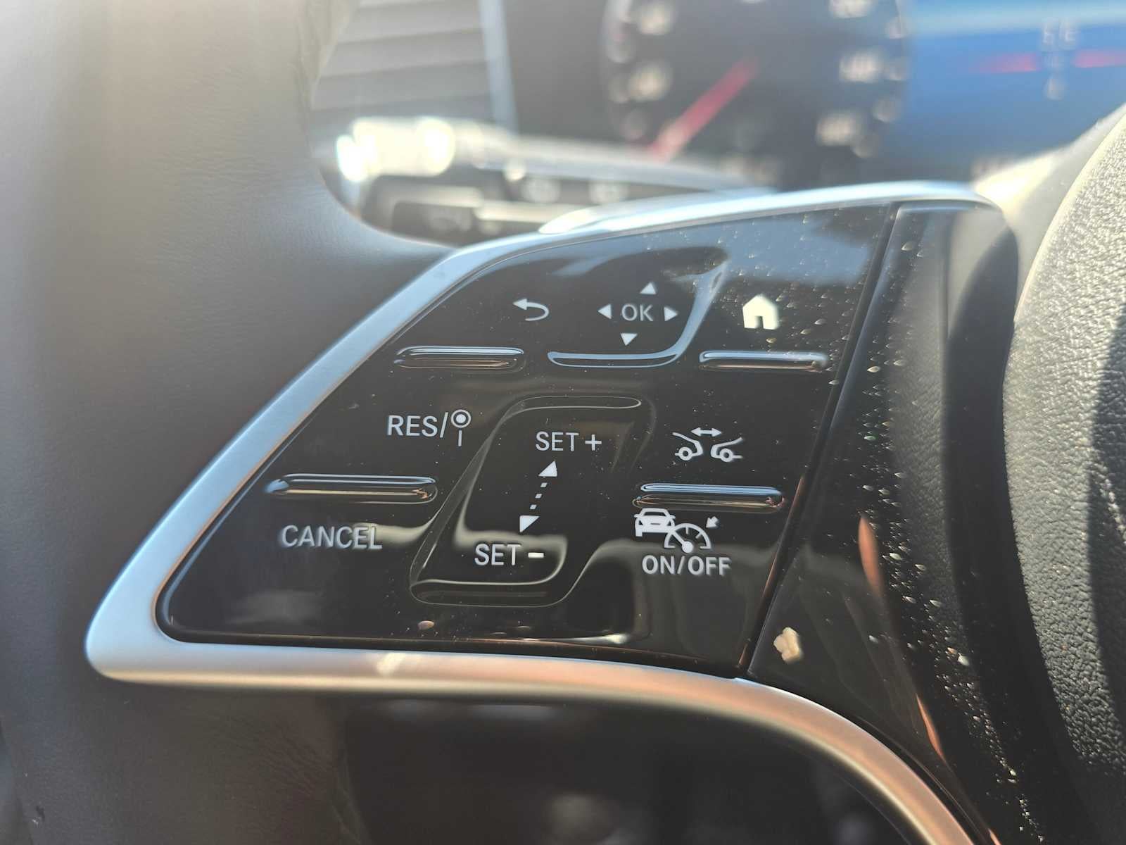 2026 Mercedes-Benz GLE 450e 4MATIC® SUV