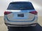 2026 Mercedes-Benz GLE 450e 4MATIC® SUV