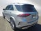 2026 Mercedes-Benz GLE 450e 4MATIC® SUV