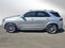 2026 Mercedes-Benz GLE 450e 4MATIC® SUV