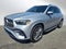 2026 Mercedes-Benz GLE 450e 4MATIC® SUV