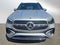 2026 Mercedes-Benz GLE 450e 4MATIC® SUV