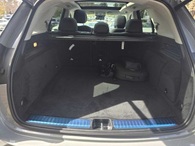 2026 Mercedes-Benz GLE GLE 450e