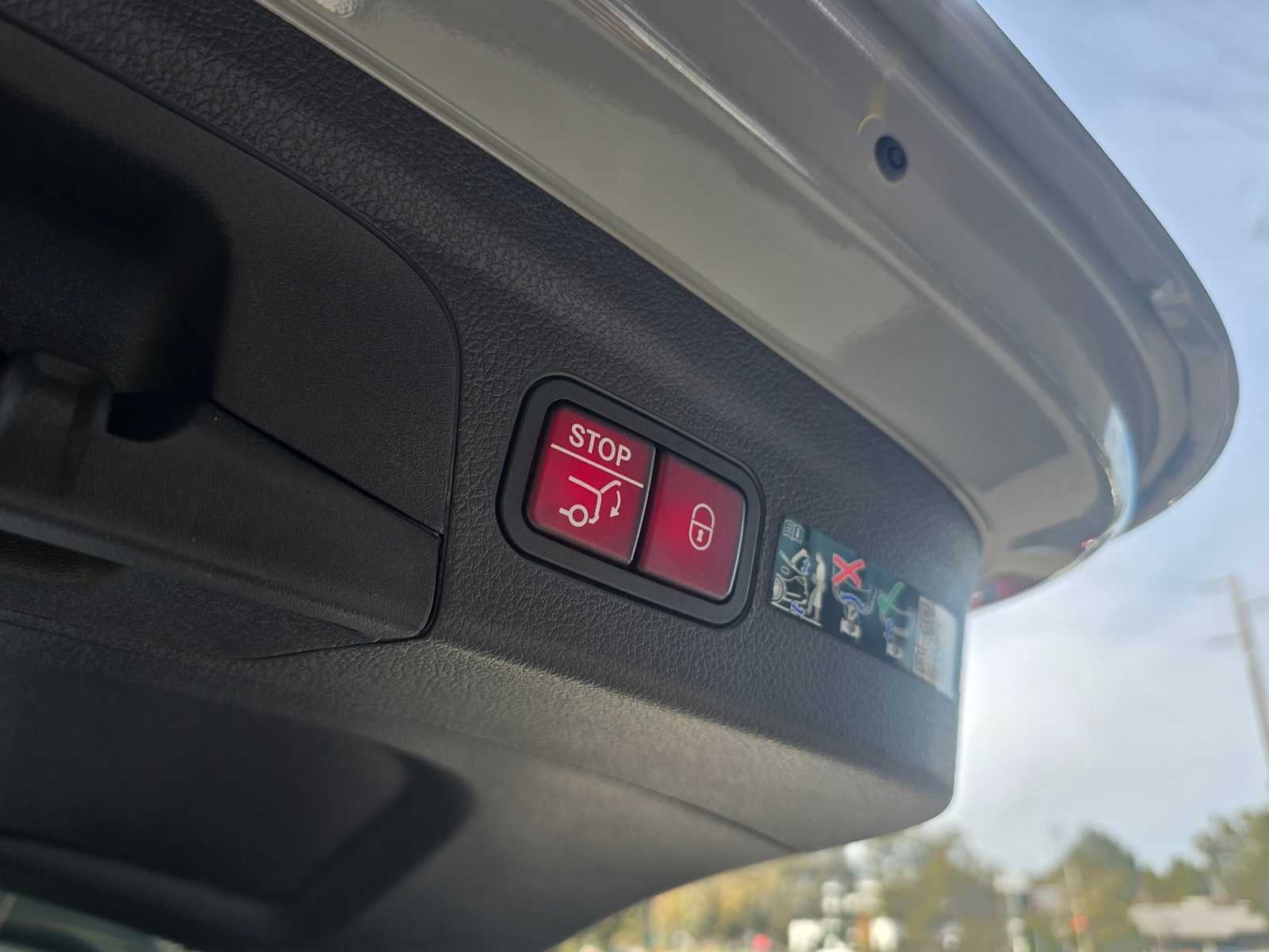 2026 Mercedes-Benz GLE GLE 450e