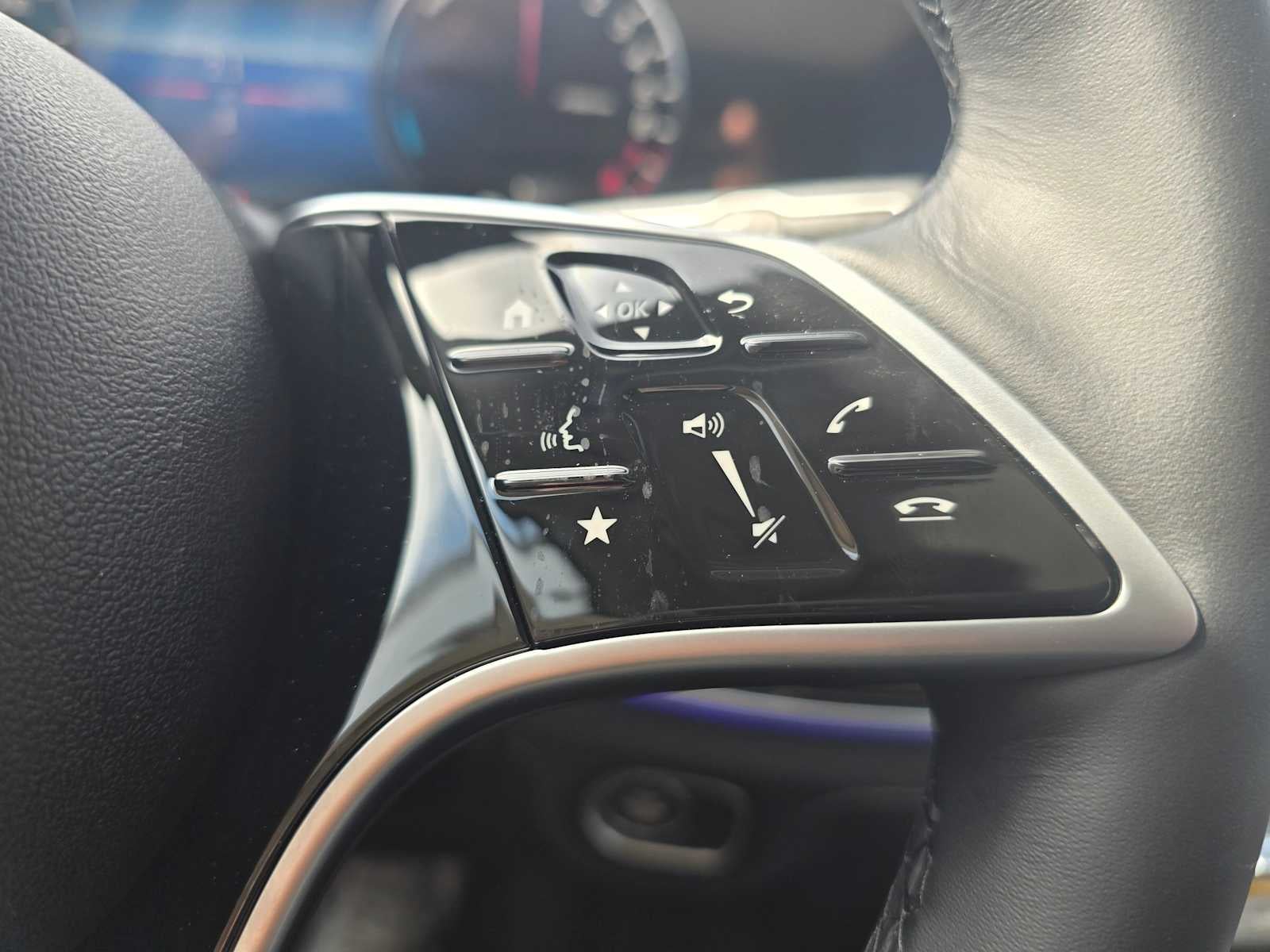 2026 Mercedes-Benz GLE GLE 450e