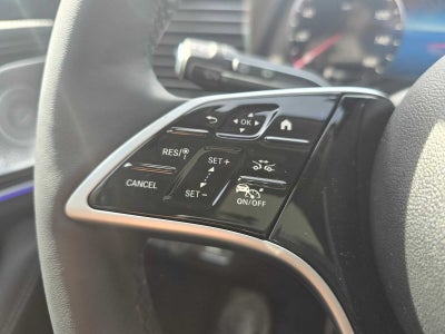 2026 Mercedes-Benz GLE GLE 450e