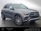 2026 Mercedes-Benz GLE 450e GLE 450e