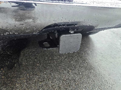 2026 Mercedes-Benz GLE 450e GLE 450e