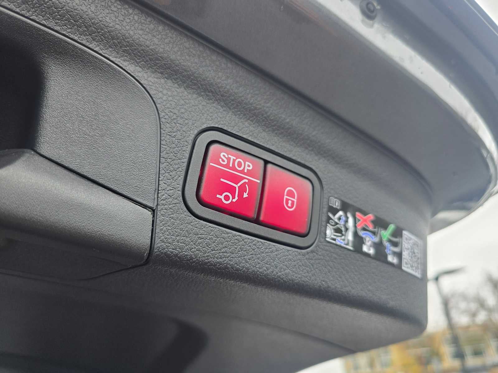 2026 Mercedes-Benz GLE 450e GLE 450e