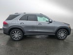 2026 Mercedes-Benz GLE 450e GLE 450e