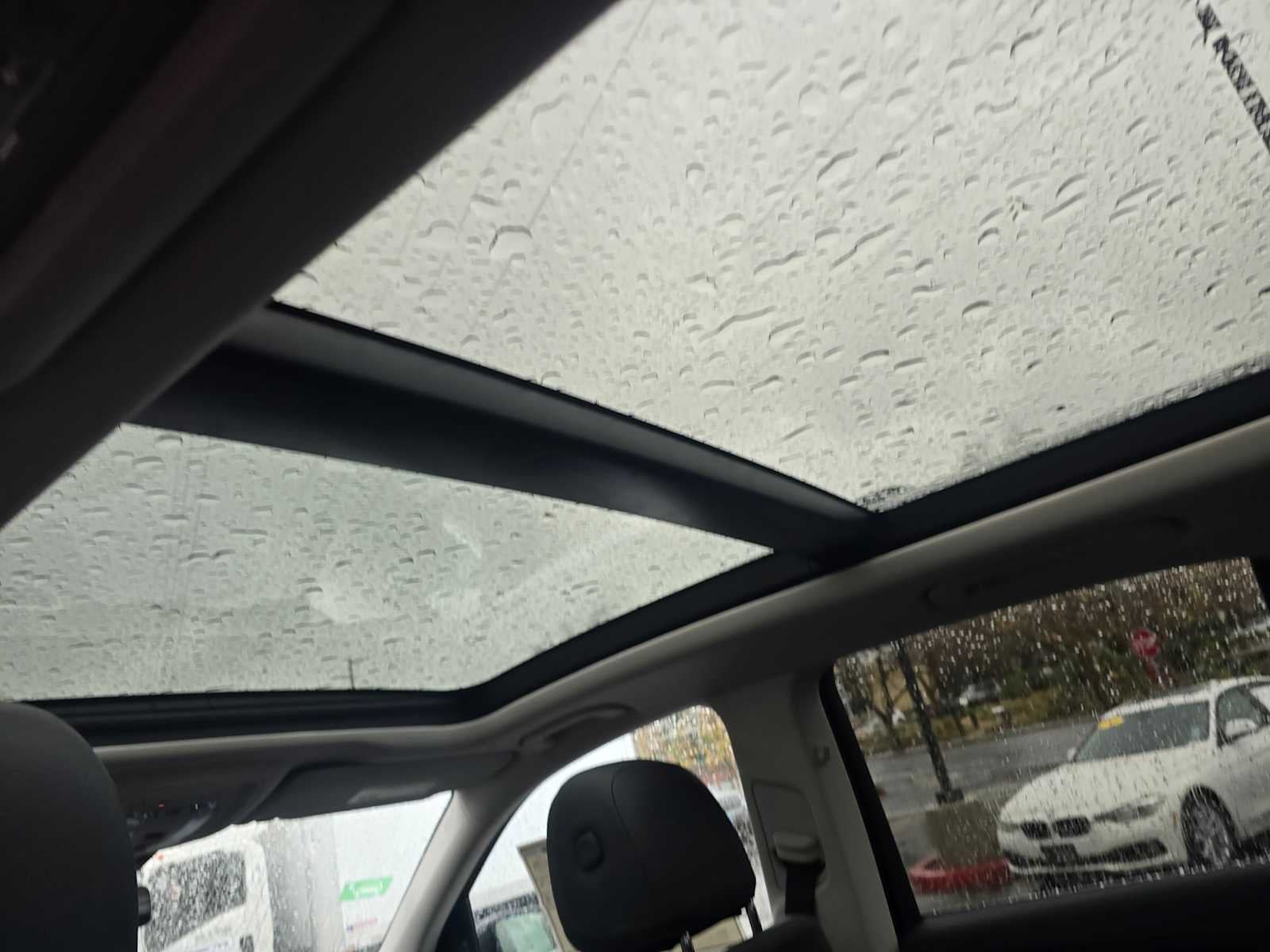 2026 Mercedes-Benz GLE 450e GLE 450e