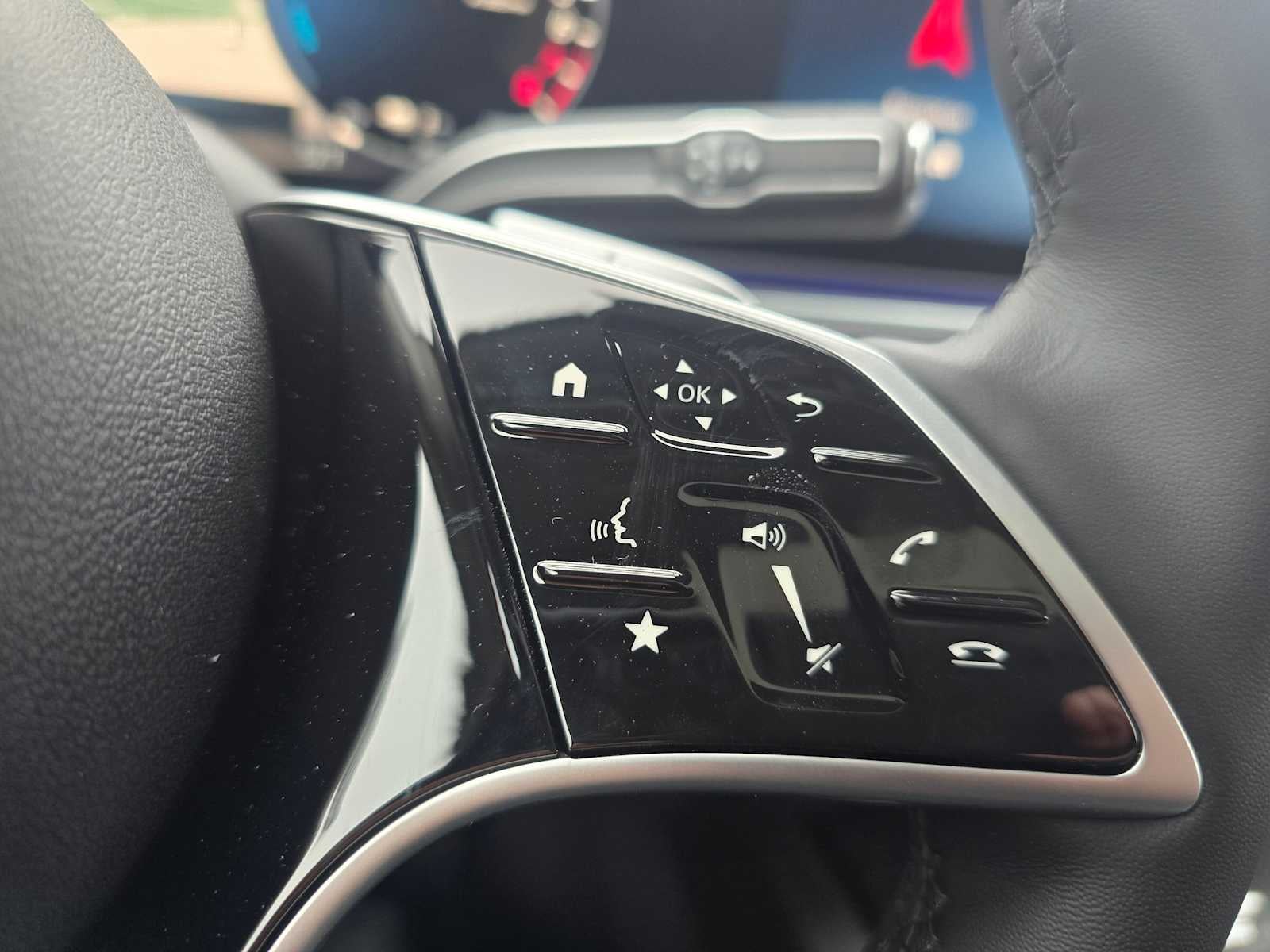 2026 Mercedes-Benz GLE 450e GLE 450e