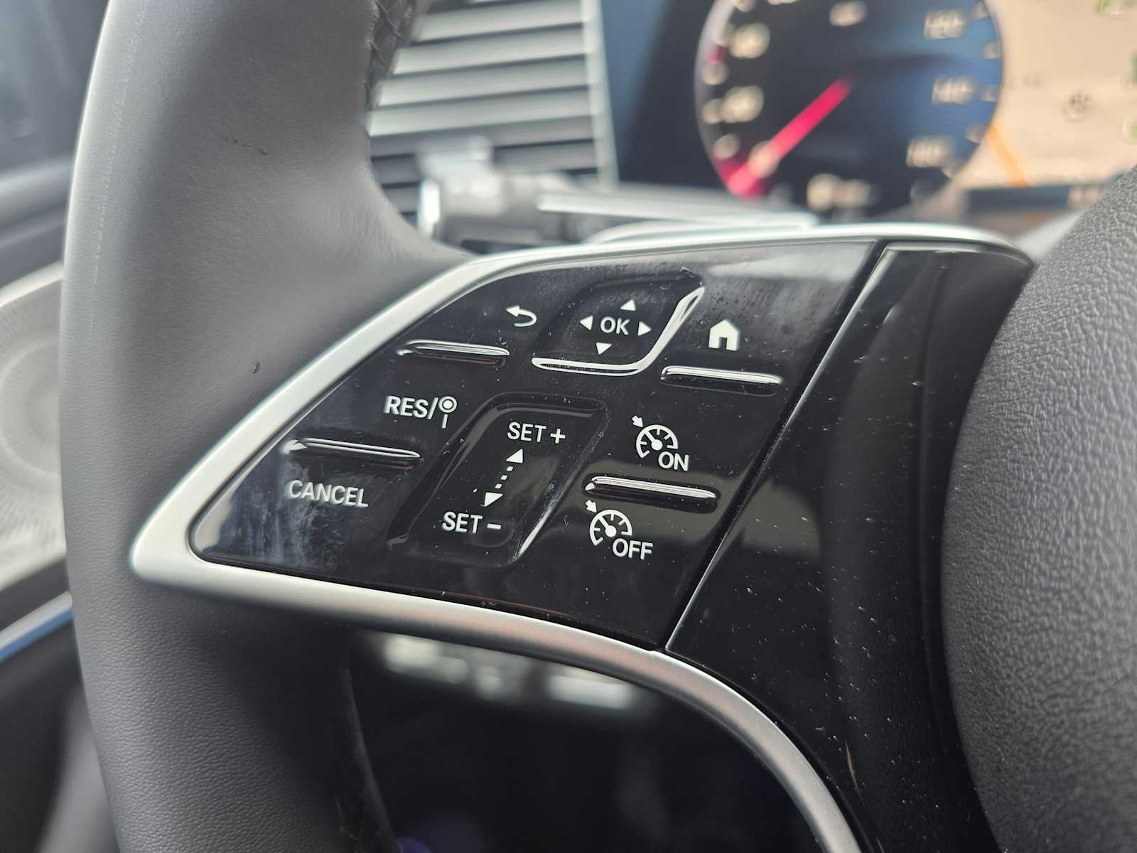 2026 Mercedes-Benz GLE 450e GLE 450e