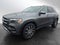 2026 Mercedes-Benz GLE 450e GLE 450e