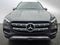 2026 Mercedes-Benz GLE 450e GLE 450e
