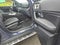 2026 Mercedes-Benz GLE 450e 4MATIC® SUV