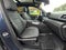 2026 Mercedes-Benz GLE 450e 4MATIC® SUV