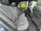 2026 Mercedes-Benz GLE 450e 4MATIC® SUV