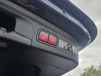 2026 Mercedes-Benz GLE 450e 4MATIC® SUV