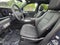 2026 Mercedes-Benz GLE 450e 4MATIC® SUV