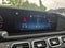 2026 Mercedes-Benz GLE 450e 4MATIC® SUV