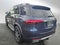 2026 Mercedes-Benz GLE 450e 4MATIC® SUV