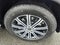 2026 Mercedes-Benz GLE 450e 4MATIC® SUV