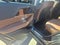 2026 Mercedes-Benz GLE 450e 4MATIC® SUV