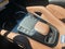 2026 Mercedes-Benz GLE 450e 4MATIC® SUV
