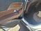 2026 Mercedes-Benz GLE 450e 4MATIC® SUV