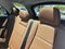 2026 Mercedes-Benz GLE 450e 4MATIC® SUV