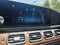 2026 Mercedes-Benz GLE 450e 4MATIC® SUV