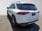 2026 Mercedes-Benz GLE 450e 4MATIC® SUV