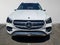 2026 Mercedes-Benz GLE 450e 4MATIC® SUV