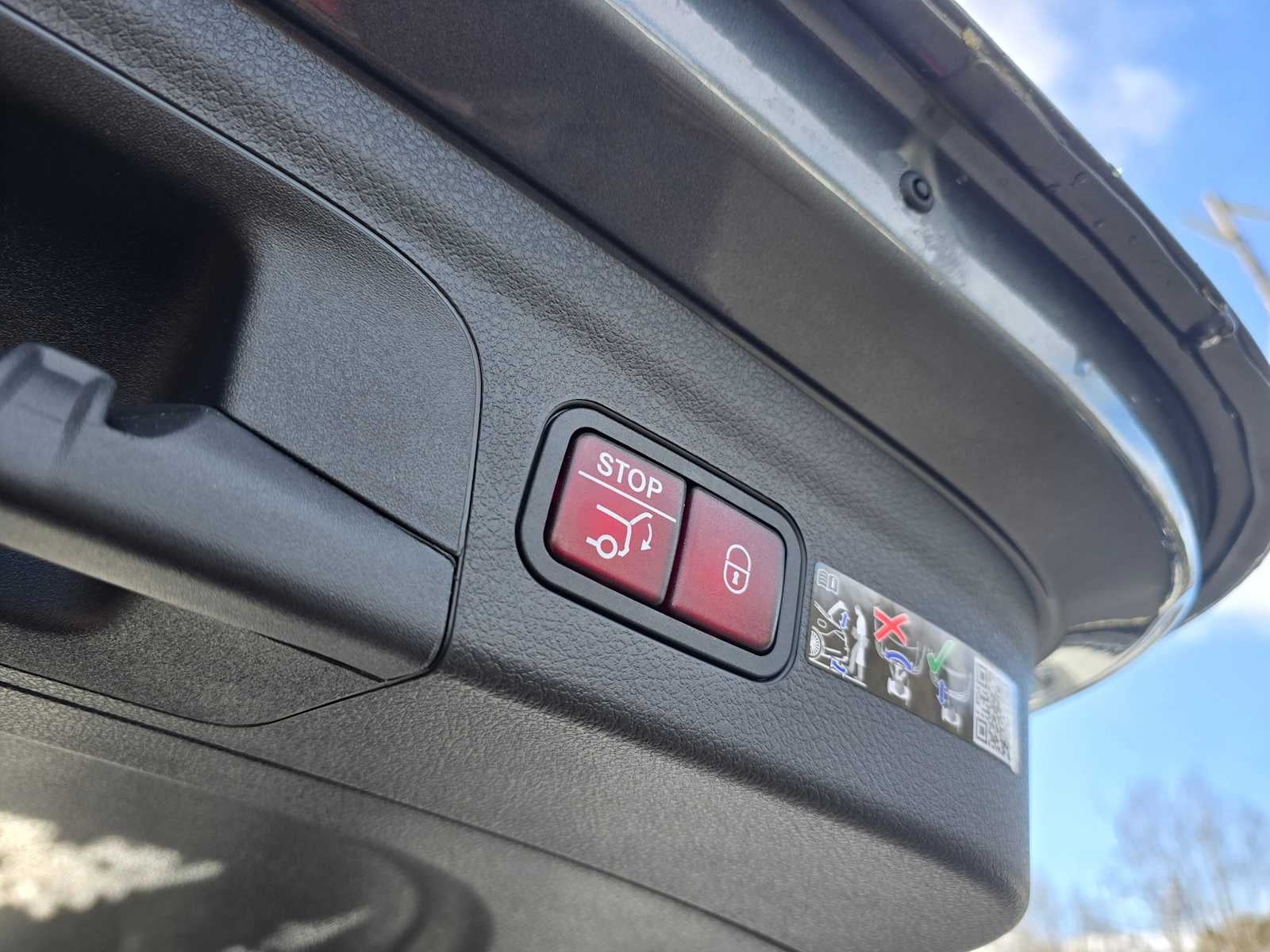 2026 Mercedes-Benz GLE 450e GLE 450e