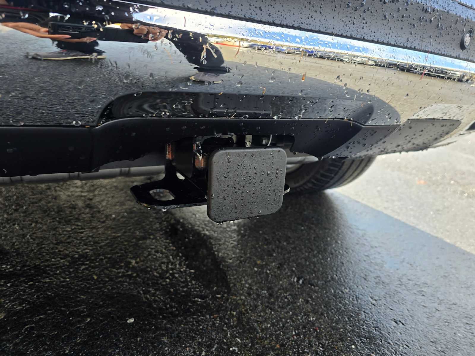 2026 Mercedes-Benz GLE 450e GLE 450e