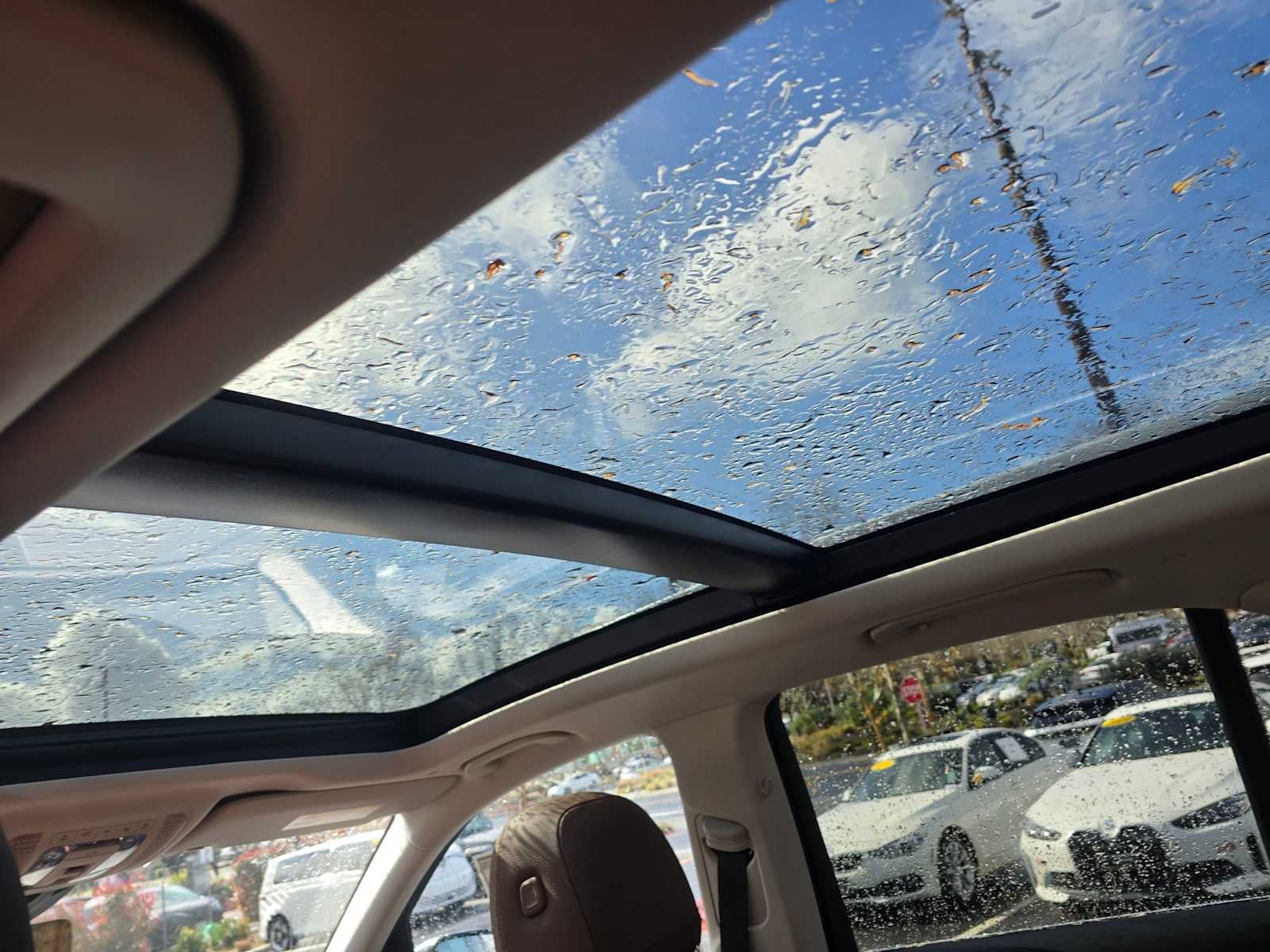 2026 Mercedes-Benz GLE 450e GLE 450e